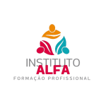 Design sem nome (32) (1)